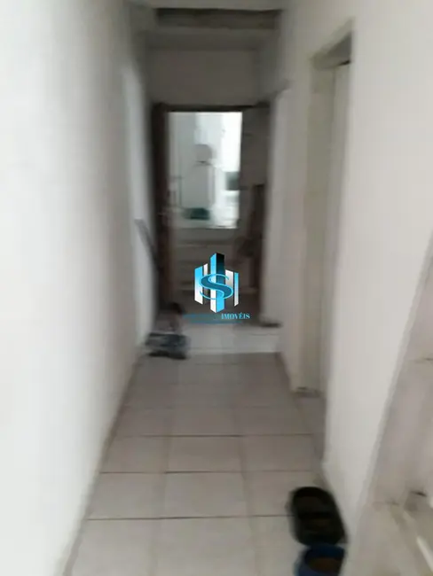 Casa com 3 quartos à venda, 100m2 em São Paulo - SP - imagem 5 Foto 5 de Casa com 3 quartos à venda, 100m2 em São Paulo - SP