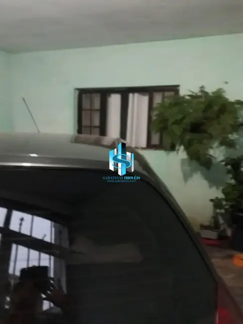 Casa com 3 quartos à venda, 100m2 em São Paulo - SP - imagem 7 Foto 7 de Casa com 3 quartos à venda, 100m2 em São Paulo - SP