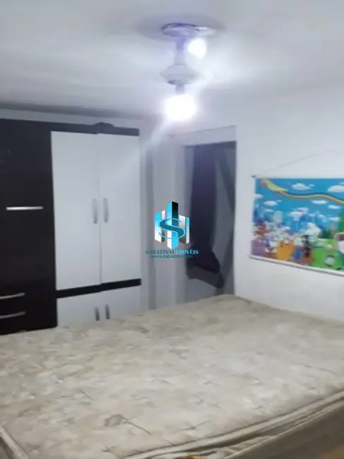 Casa com 3 quartos à venda, 100m2 em São Paulo - SP - imagem 3 Foto 3 de Casa com 3 quartos à venda, 100m2 em São Paulo - SP
