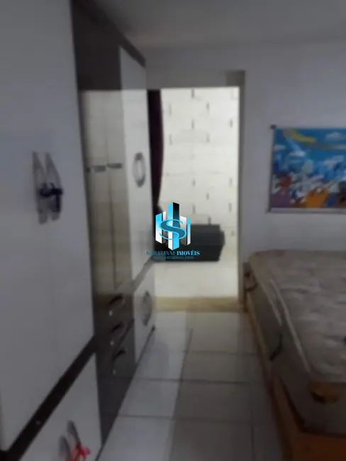 Casa com 3 quartos à venda, 100m2 em São Paulo - SP - imagem 4 Foto 4 de Casa com 3 quartos à venda, 100m2 em São Paulo - SP