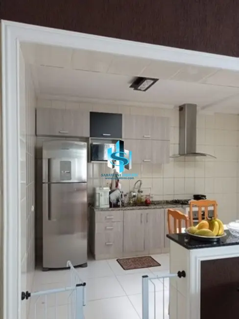 Casa com 2 quartos à venda, 130m2 em Sapopemba, São Paulo - SP - imagem 4 Foto 4 de Casa com 2 quartos à venda, 130m2 em Sapopemba, São Paulo - SP