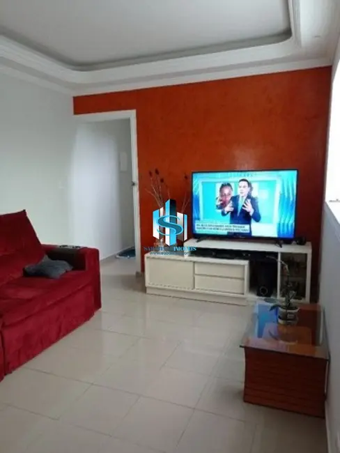 Casa com 2 quartos à venda, 130m2 em Sapopemba, São Paulo - SP - imagem 1 Foto 1 de Casa com 2 quartos à venda, 130m2 em Sapopemba, São Paulo - SP