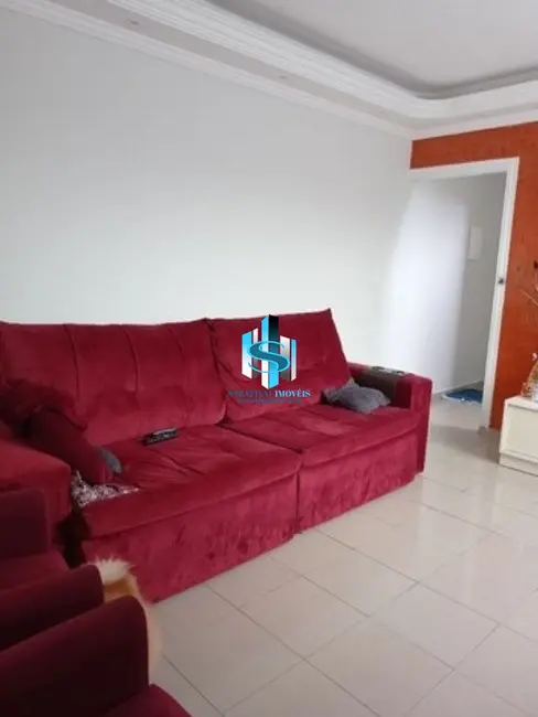Casa com 2 quartos à venda, 130m2 em Sapopemba, São Paulo - SP - imagem 2 Foto 2 de Casa com 2 quartos à venda, 130m2 em Sapopemba, São Paulo - SP