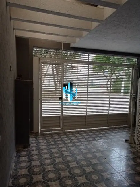 Casa com 2 quartos à venda, 130m2 em Sapopemba, São Paulo - SP - imagem 6 Foto 6 de Casa com 2 quartos à venda, 130m2 em Sapopemba, São Paulo - SP