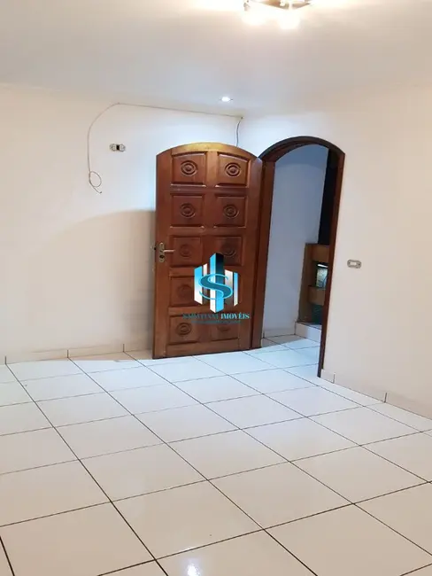Foto 6 de Casa com 3 quartos à venda, 324m2 em Vila Carmosina, São Paulo - SP