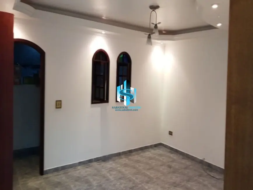 Foto 2 de Casa com 3 quartos à venda, 324m2 em Vila Carmosina, São Paulo - SP