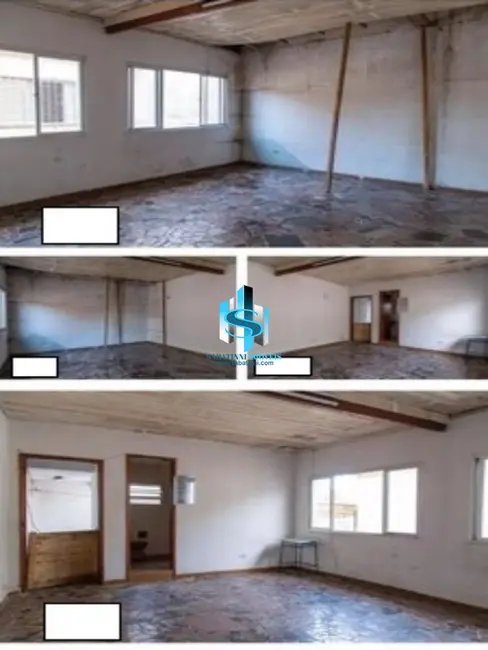 Foto 1 de Casa com 4 quartos à venda, 228m2 em Parque São Lucas, São Paulo - SP
