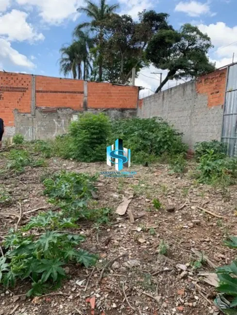 Terreno / Lote à venda, 1088m2 em Jardim Joamar, São Paulo - SP - imagem 4 Foto 4 de Terreno / Lote à venda, 1088m2 em Jardim Joamar, São Paulo - SP