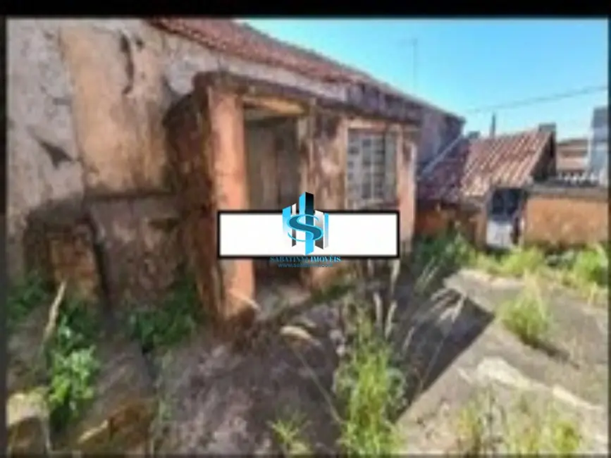 Foto 6 de Terreno / Lote à venda, 200m2 em Vila Guarani (Z Sul), São Paulo - SP