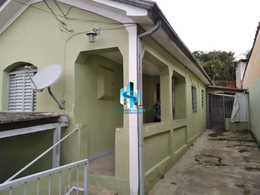 Foto 2 de Terreno / Lote à venda, 338m2 em Vila Matilde, São Paulo - SP