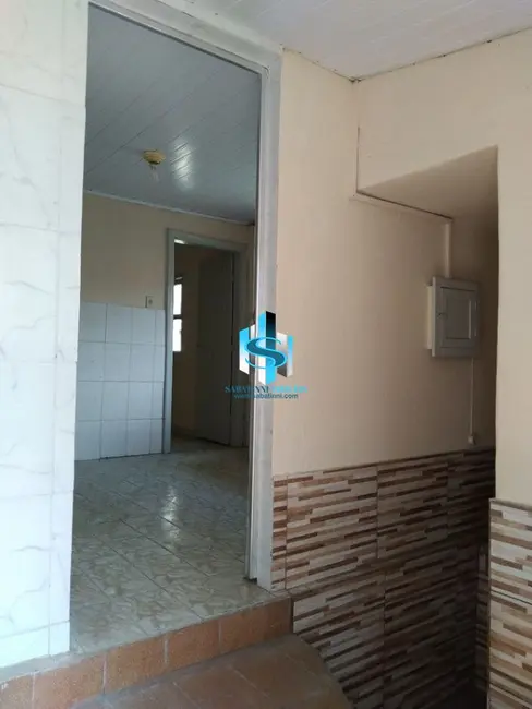 Foto 5 de Terreno / Lote à venda, 338m2 em Vila Matilde, São Paulo - SP