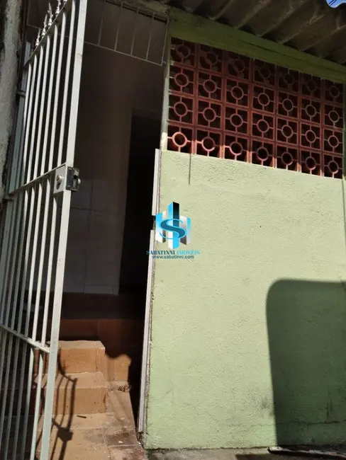 Foto 4 de Terreno / Lote à venda, 338m2 em Vila Matilde, São Paulo - SP