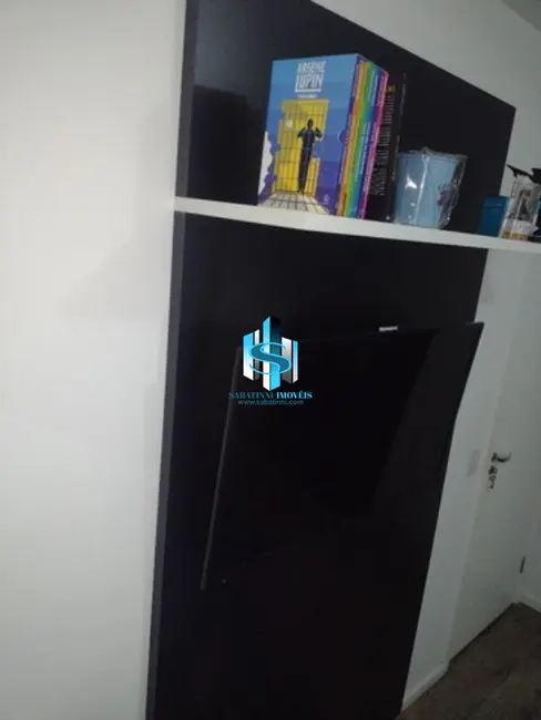 Foto 7 de Apartamento com 2 quartos à venda, 33m2 em Cambuci, São Paulo - SP