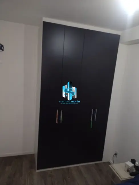 Foto 4 de Apartamento com 2 quartos à venda, 33m2 em Cambuci, São Paulo - SP