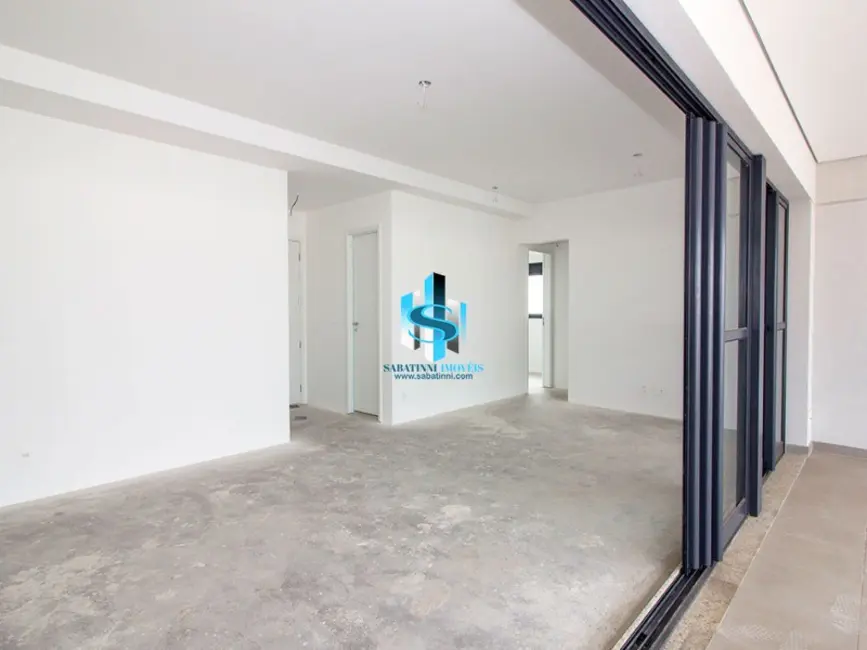 Foto 5 de Apartamento com 3 quartos à venda, 165m2 em Tatuapé, São Paulo - SP