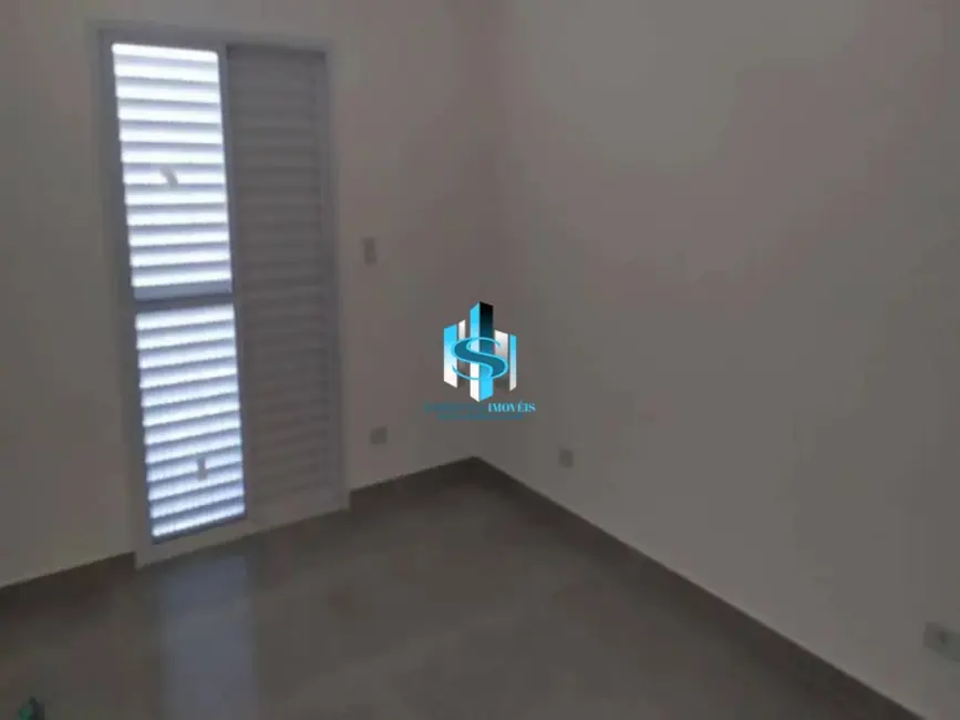 Casa com 3 quartos à venda, 142m2 em Vila Ré, São Paulo - SP - imagem 5 Foto 5 de Casa com 3 quartos à venda, 142m2 em Vila Ré, São Paulo - SP