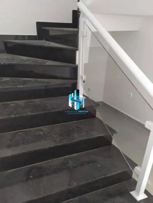 Casa com 3 quartos à venda, 142m2 em Vila Ré, São Paulo - SP - imagem 8 Foto 8 de Casa com 3 quartos à venda, 142m2 em Vila Ré, São Paulo - SP