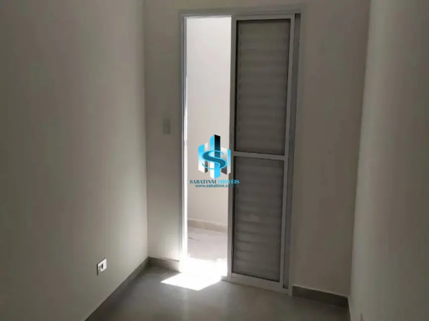 Casa com 3 quartos à venda, 142m2 em Vila Ré, São Paulo - SP - imagem 7 Foto 7 de Casa com 3 quartos à venda, 142m2 em Vila Ré, São Paulo - SP