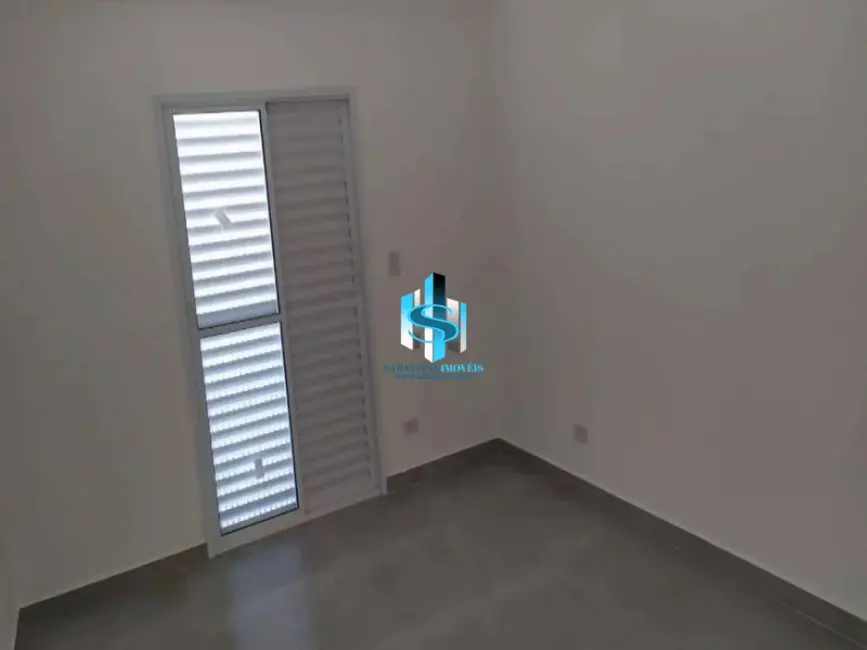 Casa com 3 quartos à venda, 142m2 em Vila Ré, São Paulo - SP - imagem 4 Foto 4 de Casa com 3 quartos à venda, 142m2 em Vila Ré, São Paulo - SP