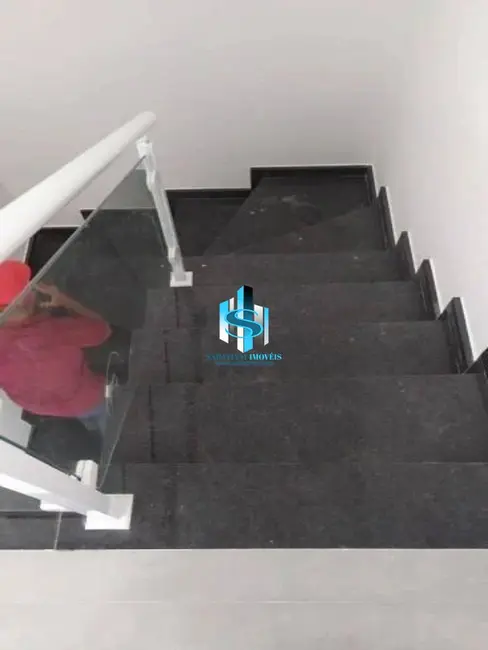 Casa com 3 quartos à venda, 142m2 em Vila Ré, São Paulo - SP - imagem 9 Foto 9 de Casa com 3 quartos à venda, 142m2 em Vila Ré, São Paulo - SP