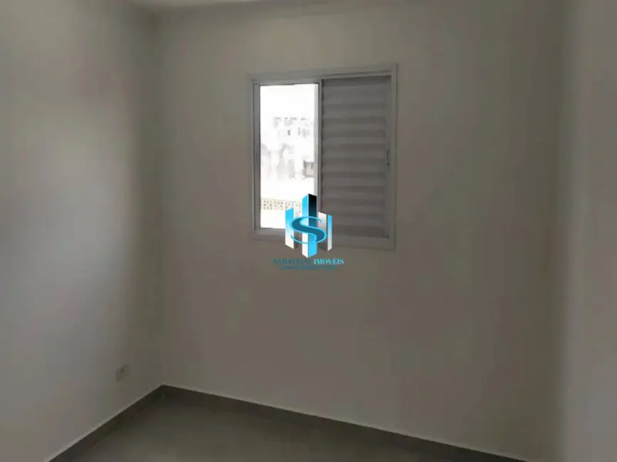 Casa com 3 quartos à venda, 142m2 em Vila Ré, São Paulo - SP - imagem 3 Foto 3 de Casa com 3 quartos à venda, 142m2 em Vila Ré, São Paulo - SP