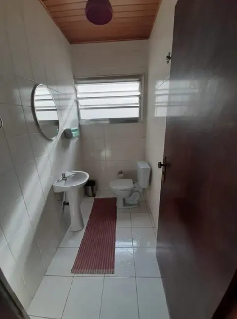 Casa com 5 quartos à venda, 266m2 em Itaquera, São Paulo - SP - imagem 7 Foto 7 de Casa com 5 quartos à venda, 266m2 em Itaquera, São Paulo - SP