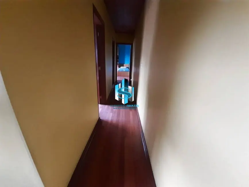 Casa com 5 quartos à venda, 266m2 em Itaquera, São Paulo - SP - imagem 2 Foto 2 de Casa com 5 quartos à venda, 266m2 em Itaquera, São Paulo - SP