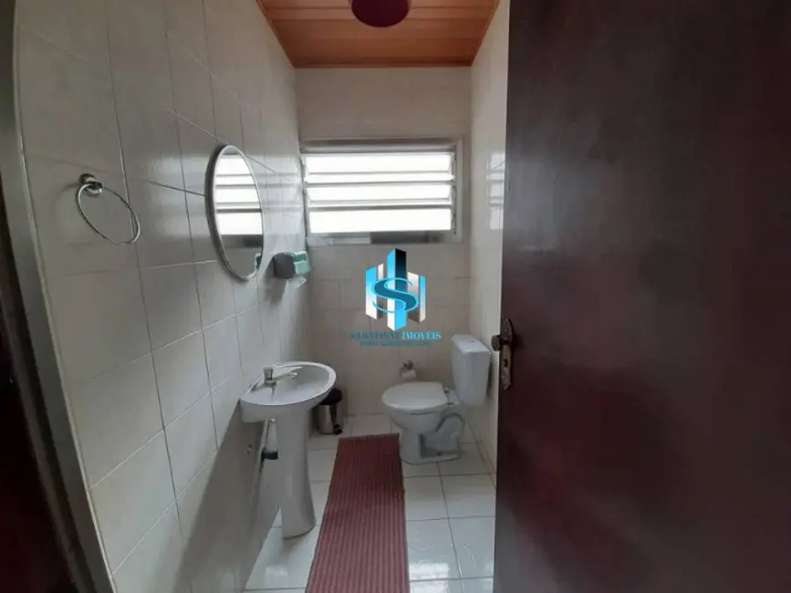 Casa com 5 quartos à venda, 266m2 em Itaquera, São Paulo - SP - imagem 3 Foto 3 de Casa com 5 quartos à venda, 266m2 em Itaquera, São Paulo - SP