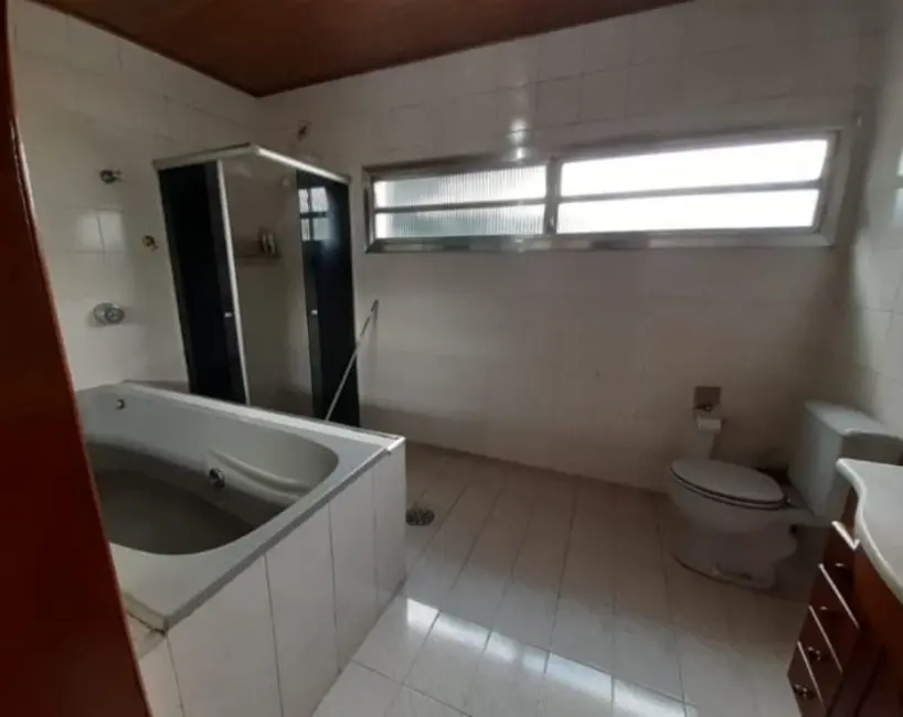 Casa com 5 quartos à venda, 266m2 em Itaquera, São Paulo - SP - imagem 5 Foto 5 de Casa com 5 quartos à venda, 266m2 em Itaquera, São Paulo - SP
