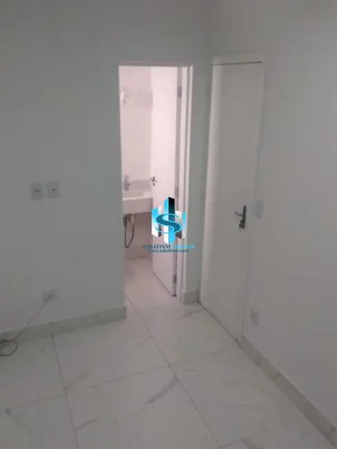 Foto 6 de Casa com 3 quartos à venda, 160m2 em Parque do Carmo, São Paulo - SP