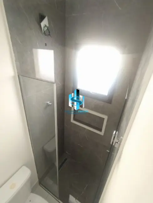 Foto 9 de Casa com 3 quartos à venda, 160m2 em Parque do Carmo, São Paulo - SP