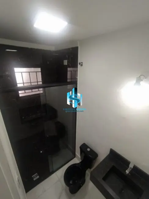 Foto 7 de Casa com 3 quartos à venda, 160m2 em Parque do Carmo, São Paulo - SP