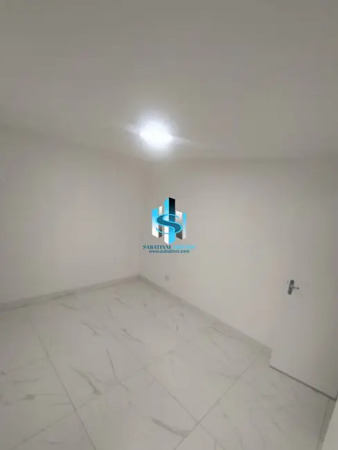 Foto 3 de Casa com 3 quartos à venda, 160m2 em Parque do Carmo, São Paulo - SP