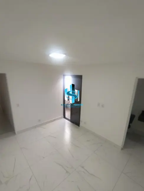 Foto 1 de Casa com 3 quartos à venda, 160m2 em Parque do Carmo, São Paulo - SP