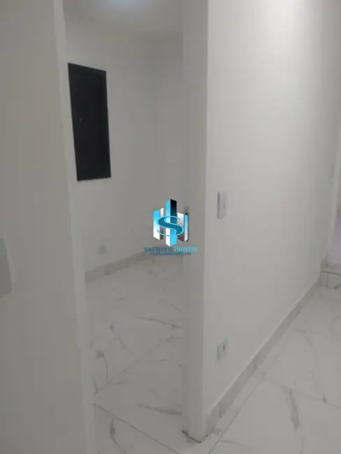 Foto 4 de Casa com 3 quartos à venda, 160m2 em Parque do Carmo, São Paulo - SP