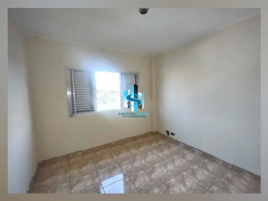 Foto 6 de Casa com 3 quartos à venda, 152m2 em Vila Tolstoi, São Paulo - SP