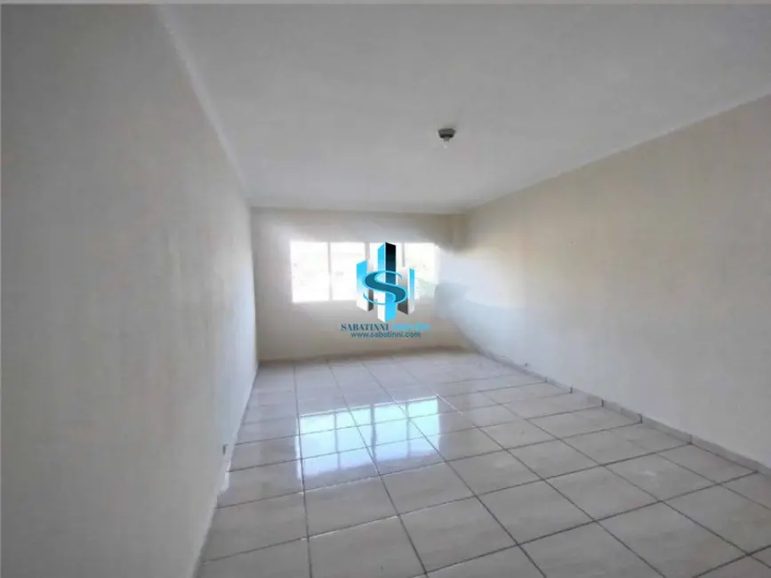 Foto 4 de Casa com 3 quartos à venda, 152m2 em Vila Tolstoi, São Paulo - SP