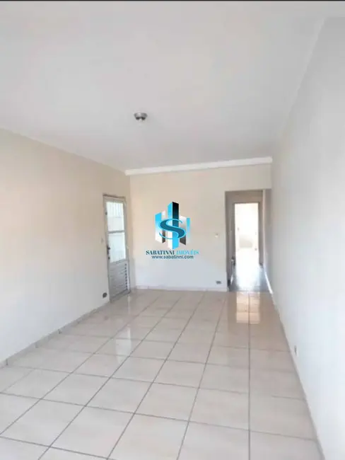 Foto 2 de Casa com 3 quartos à venda, 152m2 em Vila Tolstoi, São Paulo - SP