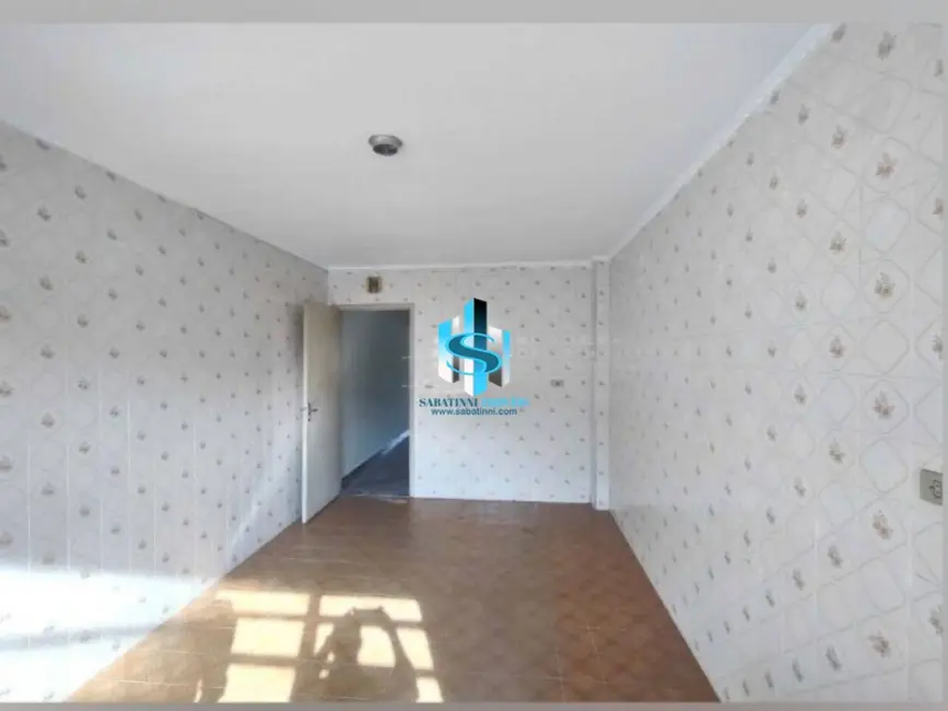 Foto 9 de Casa com 3 quartos à venda, 152m2 em Vila Tolstoi, São Paulo - SP