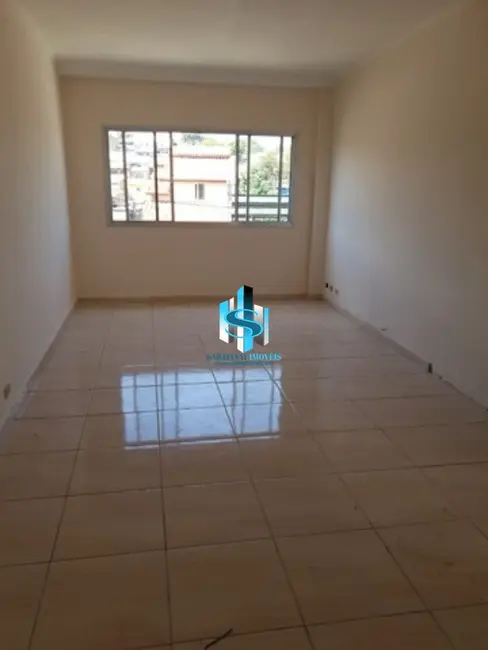 Foto 5 de Casa com 3 quartos à venda, 152m2 em Vila Tolstoi, São Paulo - SP