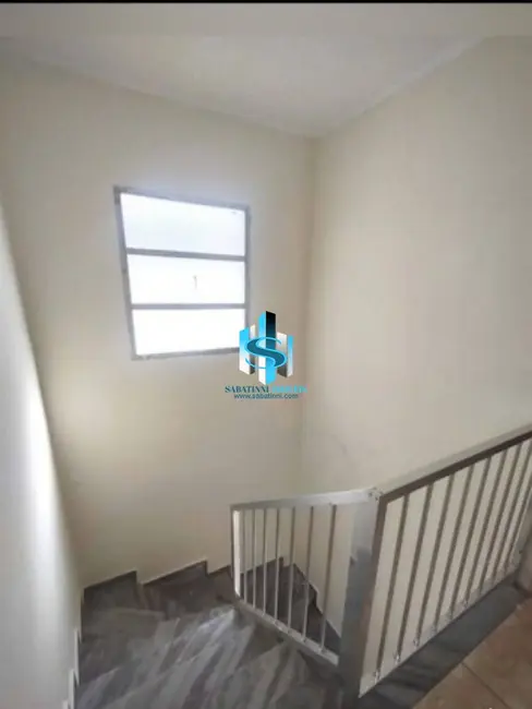 Foto 3 de Casa com 3 quartos à venda, 152m2 em Vila Tolstoi, São Paulo - SP