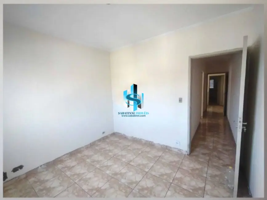 Foto 7 de Casa com 3 quartos à venda, 152m2 em Vila Tolstoi, São Paulo - SP