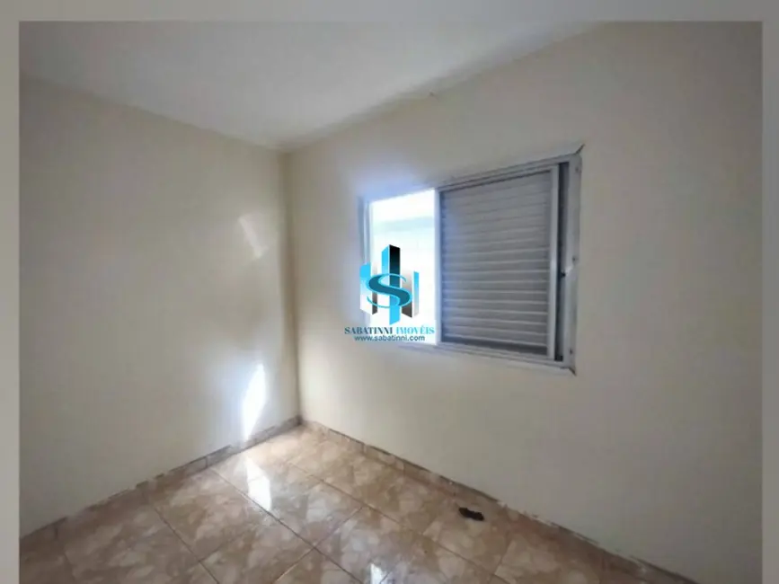 Foto 8 de Casa com 3 quartos à venda, 152m2 em Vila Tolstoi, São Paulo - SP