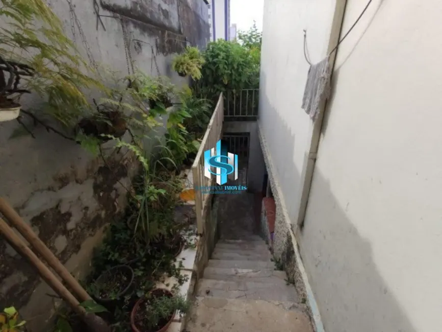 Casa com 2 quartos à venda, 94m2 em Vila Carrão, São Paulo - SP - imagem 9 Foto 9 de Casa com 2 quartos à venda, 94m2 em Vila Carrão, São Paulo - SP