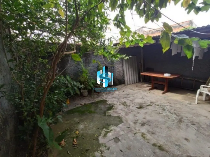 Casa com 2 quartos à venda, 94m2 em Vila Carrão, São Paulo - SP - imagem 8 Foto 8 de Casa com 2 quartos à venda, 94m2 em Vila Carrão, São Paulo - SP