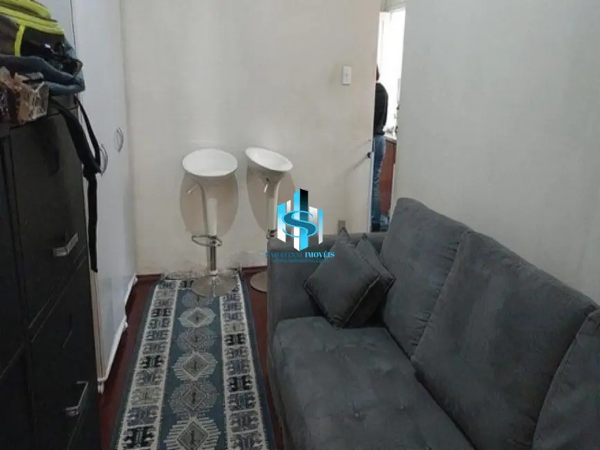 Foto 2 de Casa com 2 quartos à venda, 94m2 em Vila Carrão, São Paulo - SP