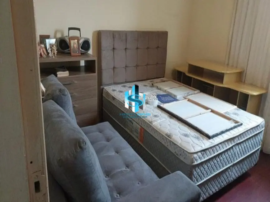 Casa com 2 quartos à venda, 94m2 em Vila Carrão, São Paulo - SP - imagem 3 Foto 3 de Casa com 2 quartos à venda, 94m2 em Vila Carrão, São Paulo - SP