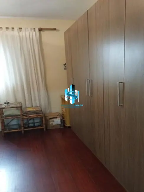 Casa com 2 quartos à venda, 94m2 em Vila Carrão, São Paulo - SP - imagem 4 Foto 4 de Casa com 2 quartos à venda, 94m2 em Vila Carrão, São Paulo - SP