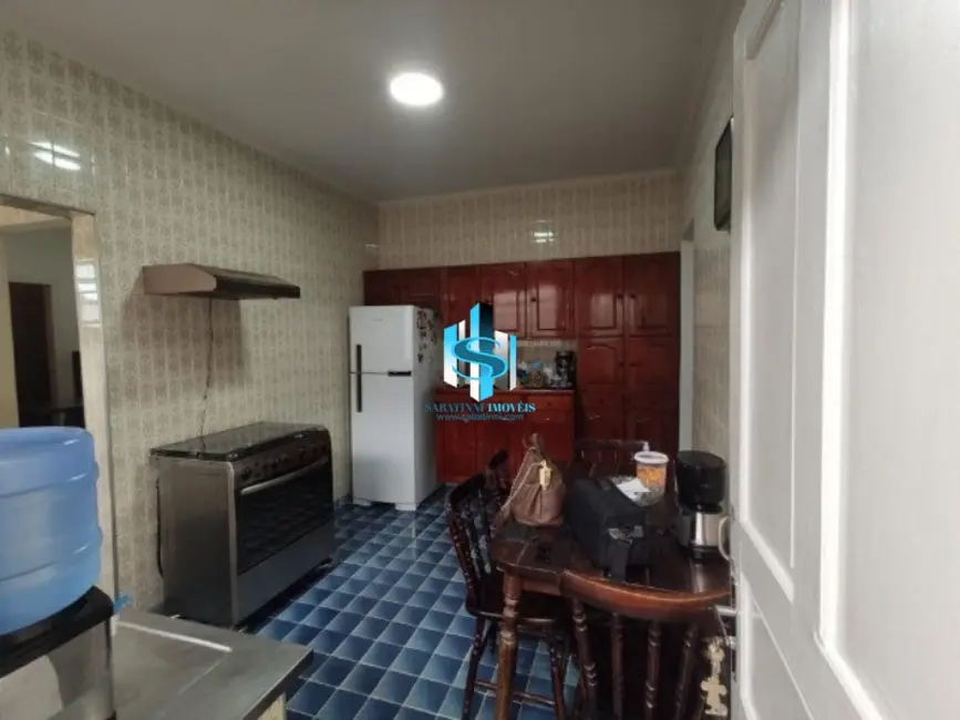 Casa com 2 quartos à venda, 94m2 em Vila Carrão, São Paulo - SP - imagem 5 Foto 5 de Casa com 2 quartos à venda, 94m2 em Vila Carrão, São Paulo - SP