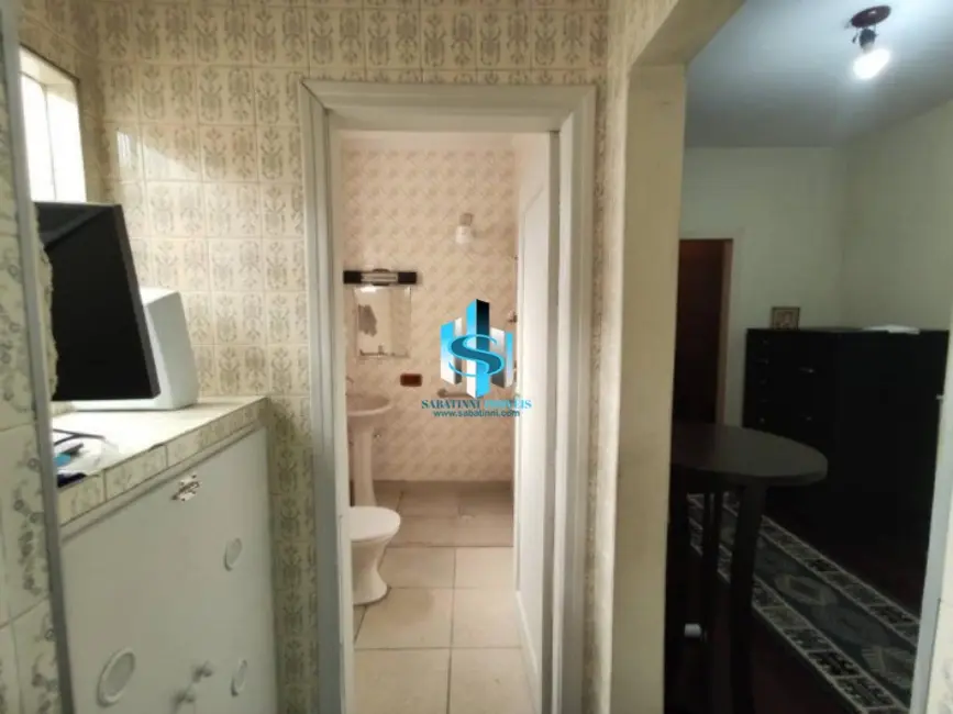 Casa com 2 quartos à venda, 94m2 em Vila Carrão, São Paulo - SP - imagem 6 Foto 6 de Casa com 2 quartos à venda, 94m2 em Vila Carrão, São Paulo - SP